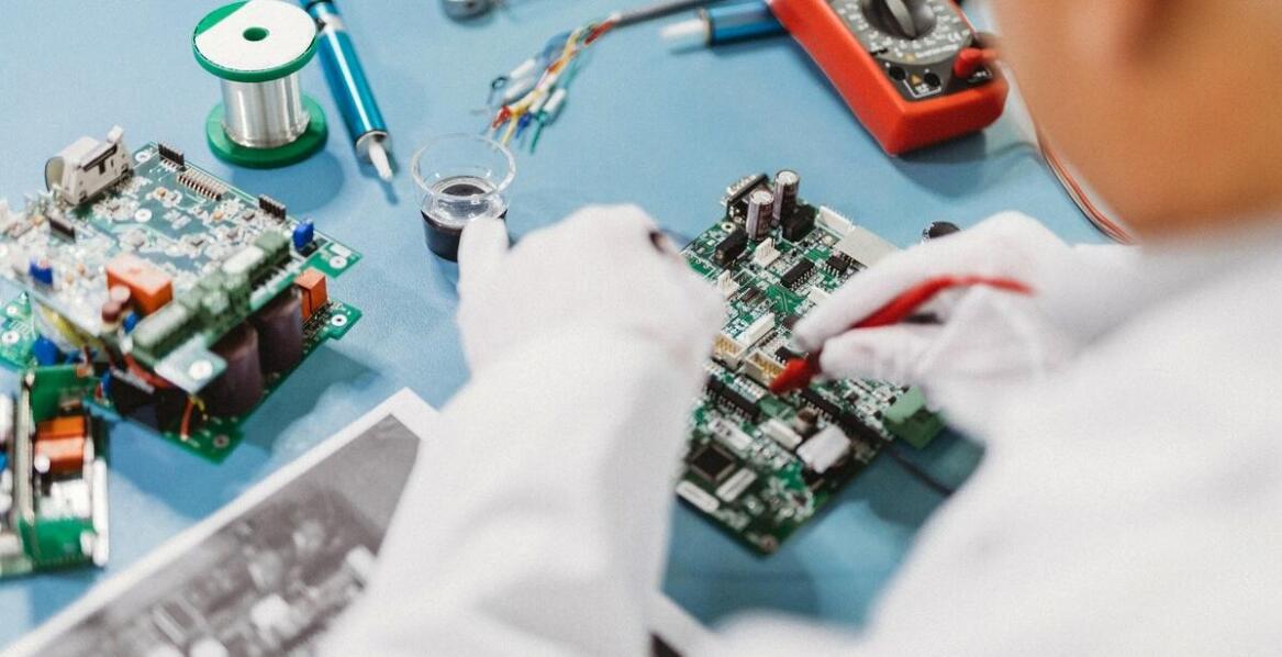 Znaczenie końcowych testów dla zapewnienia bezpieczeństwa użytkowania