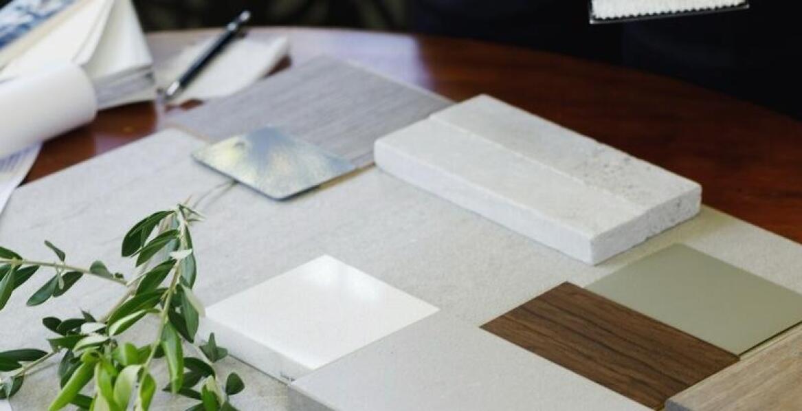 Jakie są kluczowe aspekty planowania przestrzeni przy renowacji?