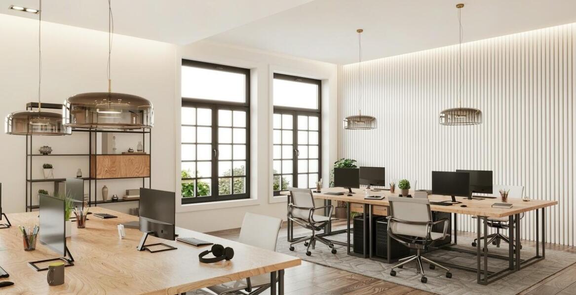 Kancelaria prawna w Giżycku: Profesjonalne doradztwo w cywilnych sprawach