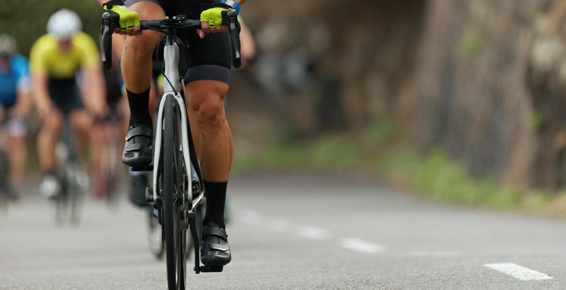 Zalety modelu Merida Scultura Endurance dla miłośników długich tras