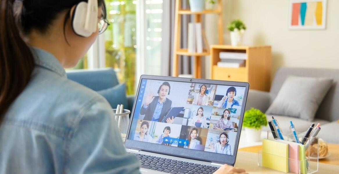 Jakie strategie nauki online francuskiego są najbardziej efektywne dla dorosłych?