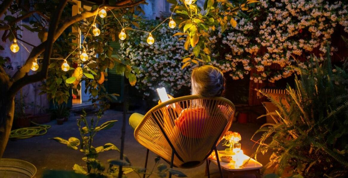 Najpiękniejsze baśnie do czytania dzieciom przed snem