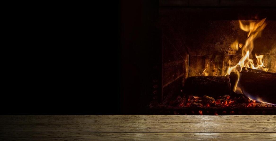 Wycieczka do Laponii: jakie smaki lokalne warto poznać?