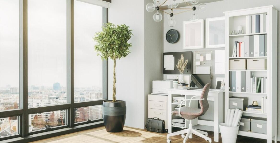 Kluczowe zalety współpracy z profesjonalnym rachunkowym biurem