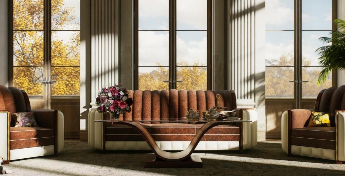 Jak klimatyzacja może zwiększyć komfort życia w mieszkaniu?