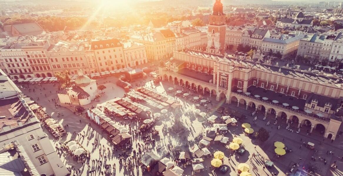 Kluczowe elementy sukcesu podczas organizacji integracyjnych imprez w Łęczycy