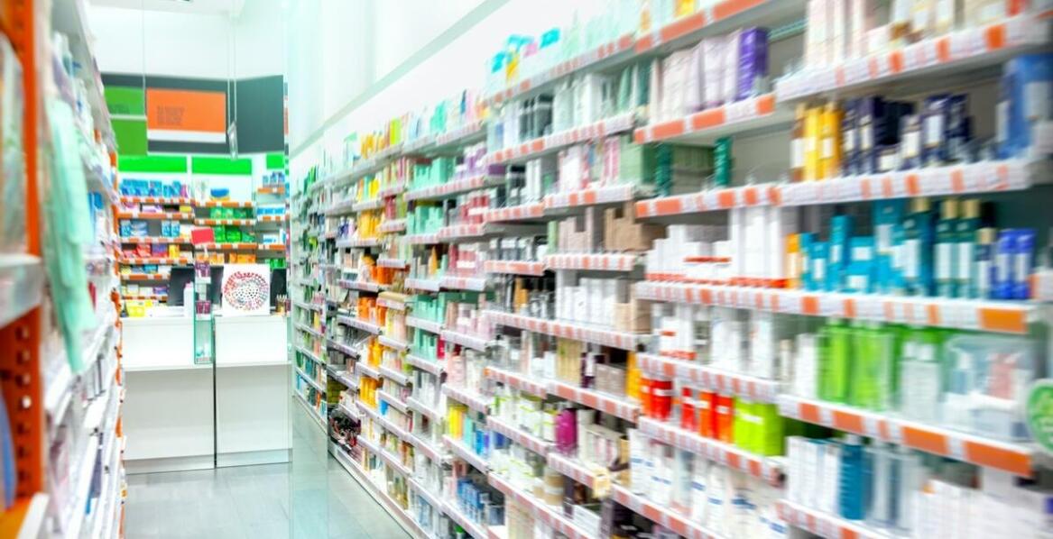 Wpływ projektowania opakowań na rozpoznawalność marki w FMCG