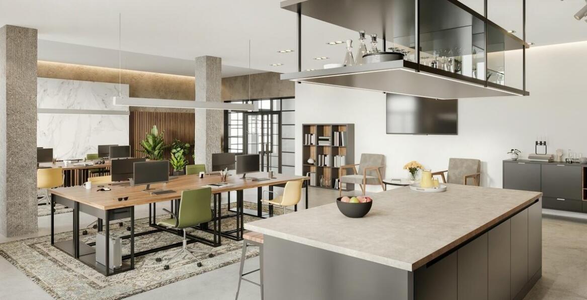 Innowacyjne funkcje wysokich krzeseł warsztatowych dla profesjonalistów