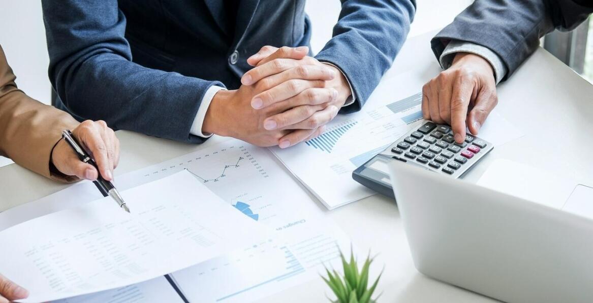 Rola profesjonalnego finansowego doradztwa w działalności gospodarczej