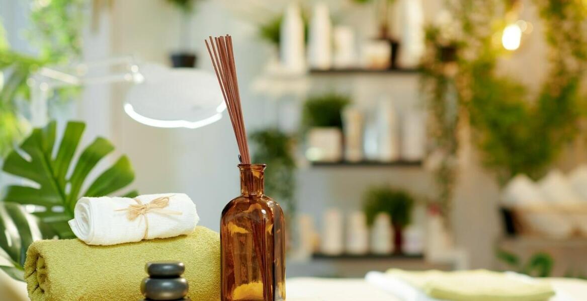 Jak holistyczne podejście wspiera leczenie onkologicznych pacjentów?