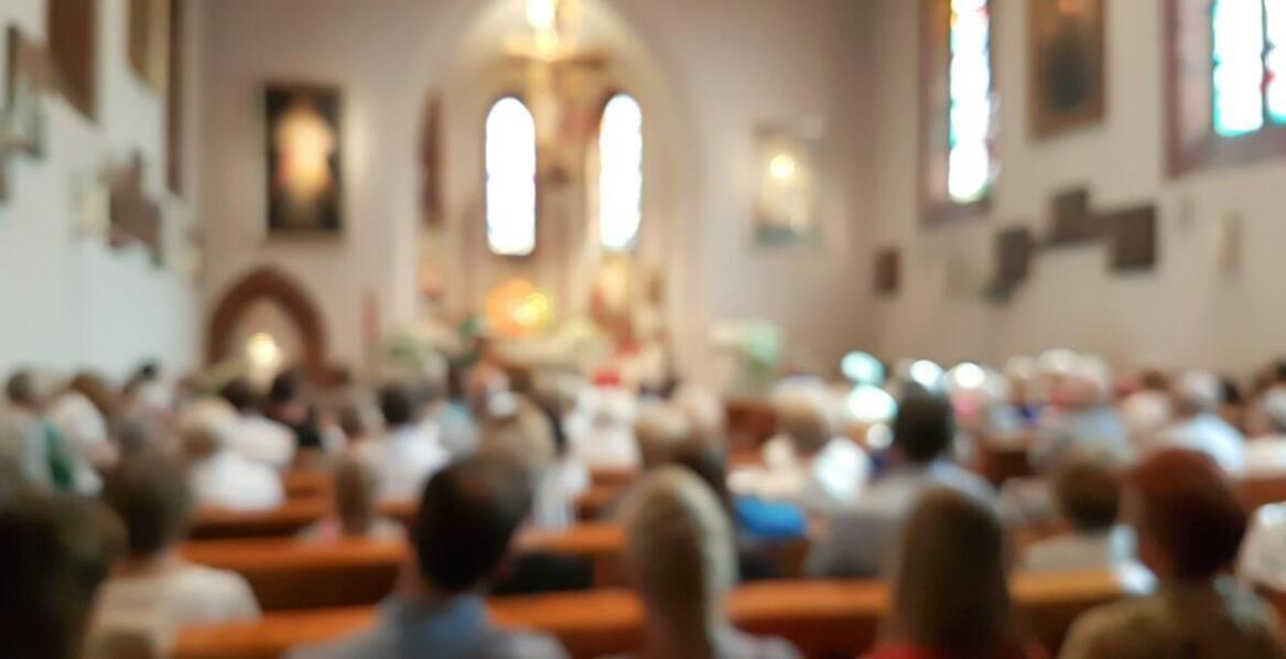 Rola kaplicy w procesie pożegnania zmarłego: co warto wiedzieć?