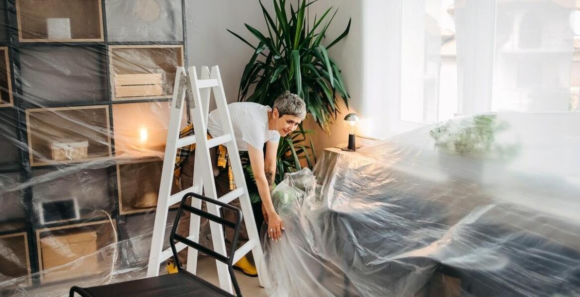 Kompleksowe przeprowadzki mieszkań: jak firma w Łodzi zapewnia bezpieczeństwo mienia?