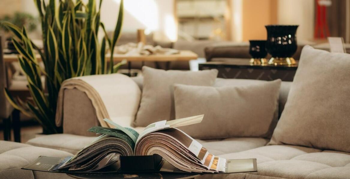 Jakie znaczenie ma edukacja właścicieli w żywieniu domowych zwierząt?