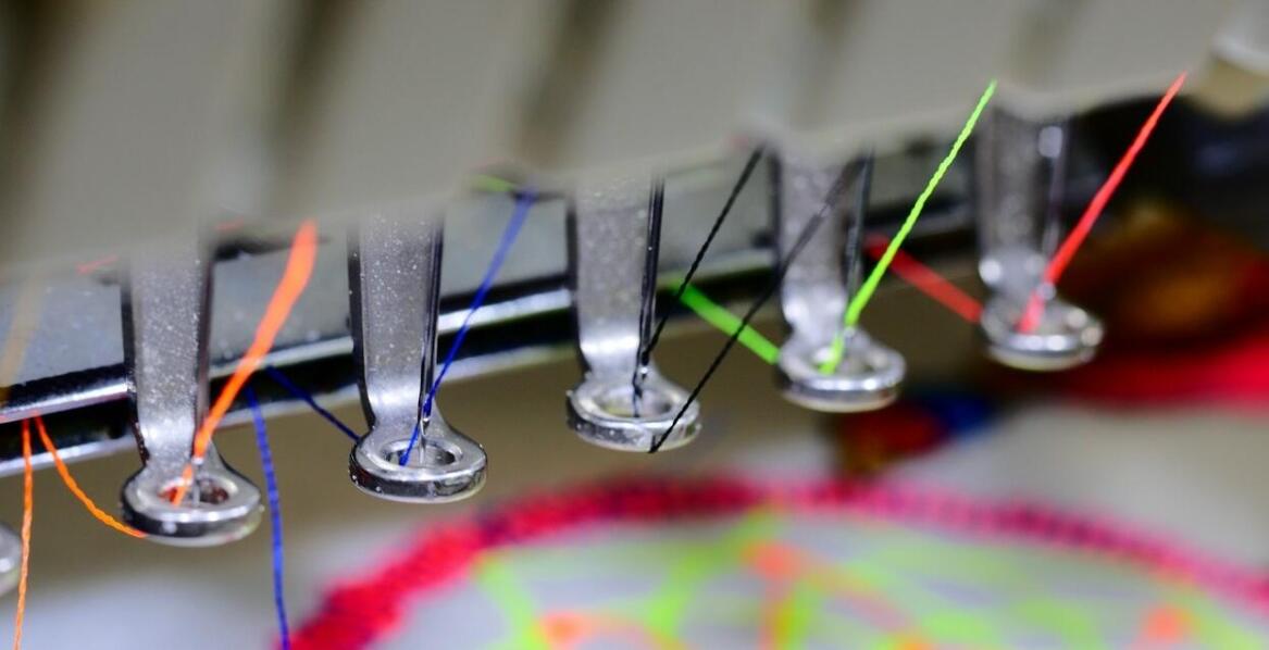 Znaczenie precyzyjnego odwzorowania detali w teatralnych kostiumach