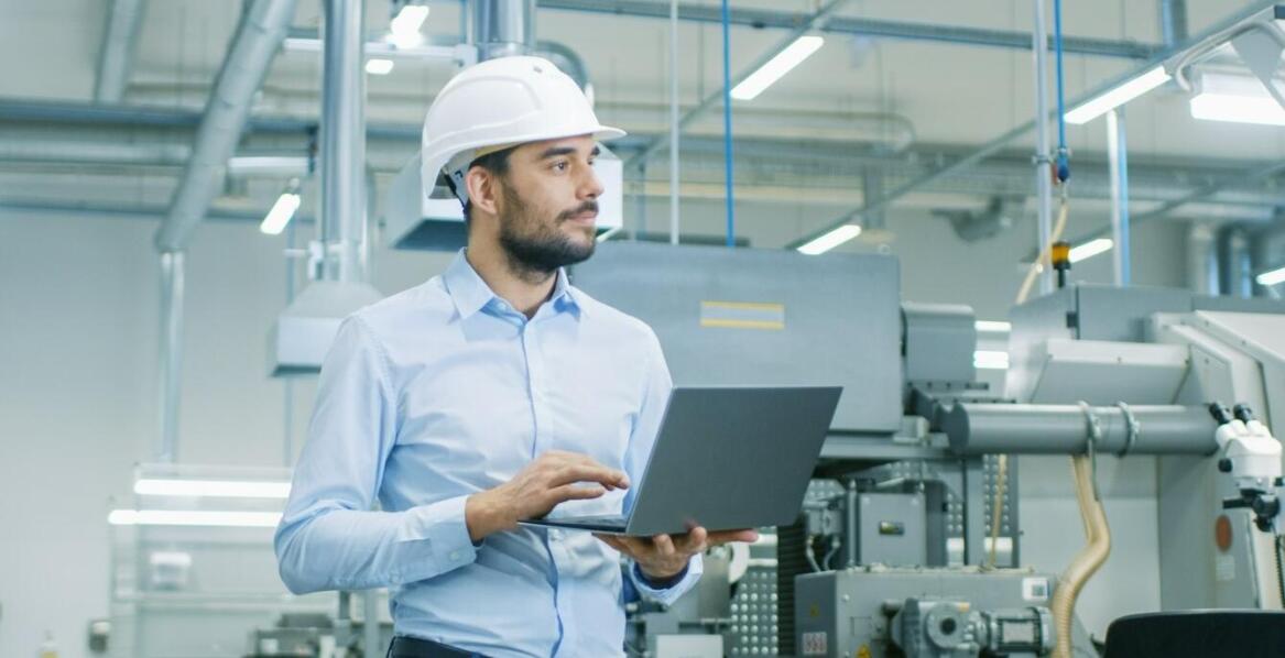 Rola technicznego doradztwa w wyborze elektrycznego osprzętu