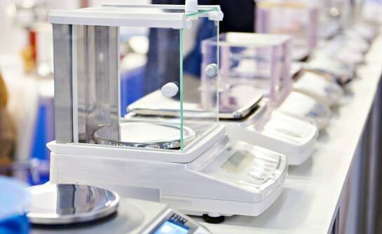 Rola magnetycznych mieszadeł w procesach biochemicznych: co warto wiedzieć?