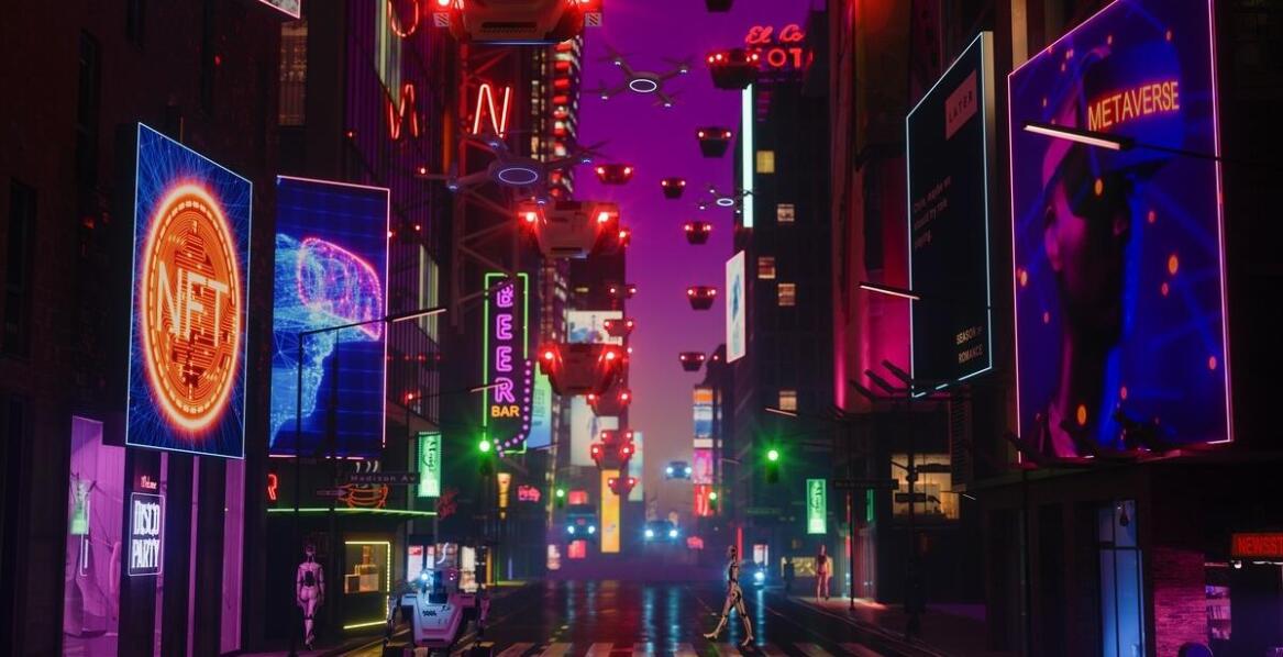 Wpływ precyzyjnych pomiarów na rozwój inteligentnych miast dzięki światłowodowym sieciom