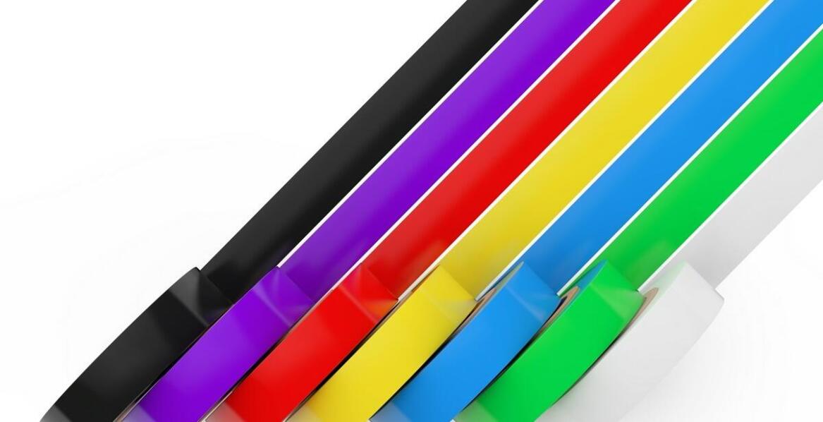 Jakie elementy nadruku na smyczach przyciągają największą uwagę?