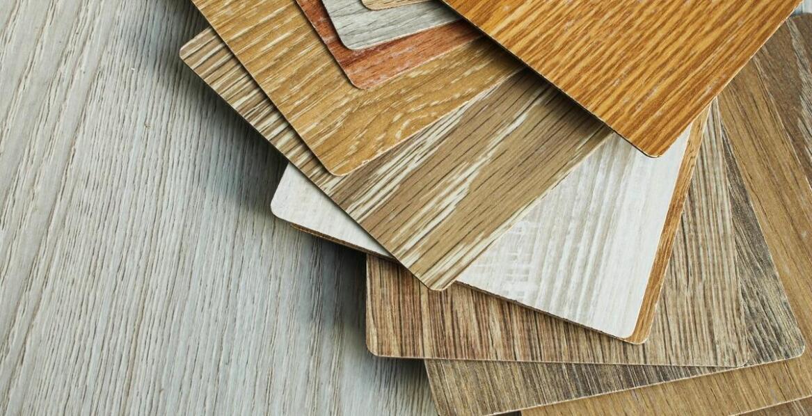 Jak certyfikaty wpływają na jakość warstwowych płyt?