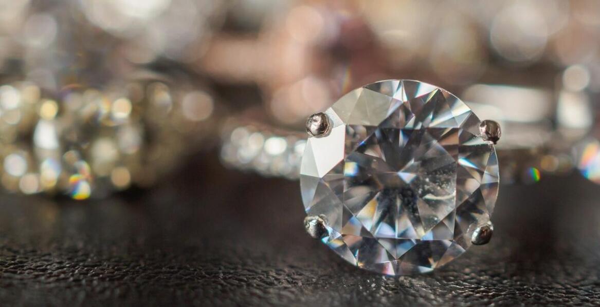 Wpływ rzadkości monet na ich wartość w procesie skupu