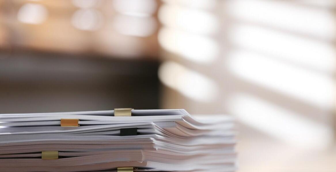 Jakie dokumenty wymagają przysięgłych tłumaczeń przy zakładaniu spółki?