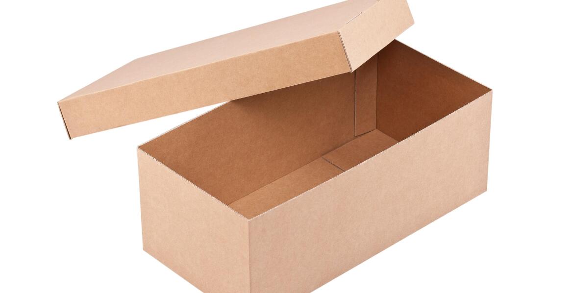 Proces tworzenia kartonowych ekologicznych opakowań krok po kroku