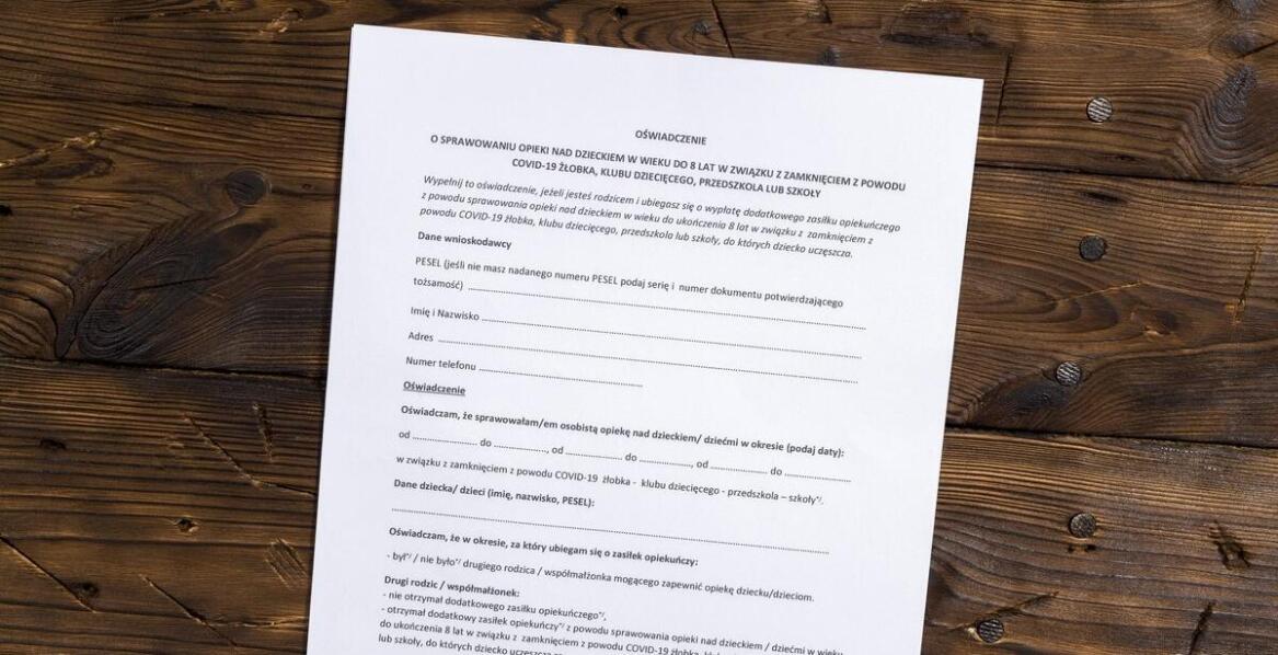 Jak zdobyć prawo jazdy w Jaśle - krok po kroku