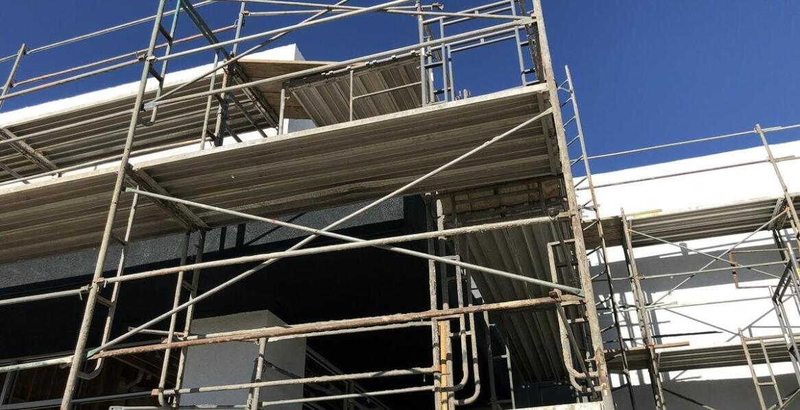 Wpływ technologii keramzytowej na koszty budowy domu