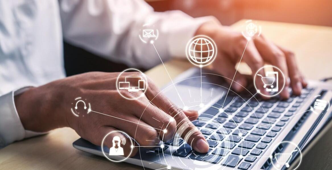 Zalety zakupów w rolniczym sklepie internetowym: wygoda i oszczędność czasu