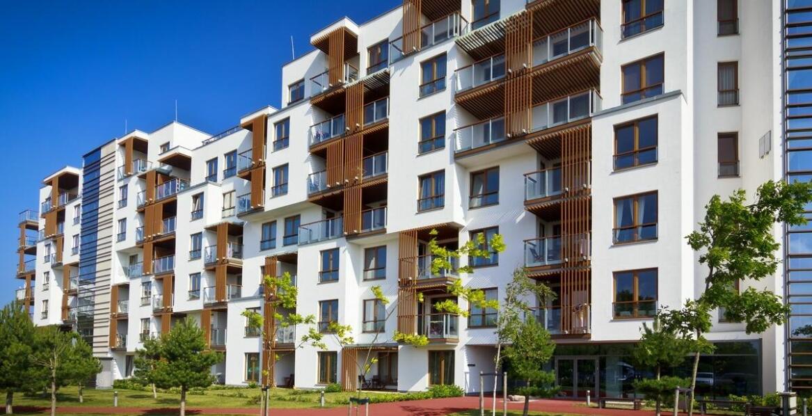 Wpływ lokalnych planów zagospodarowania przestrzennego na projekty domów w Szczecinie