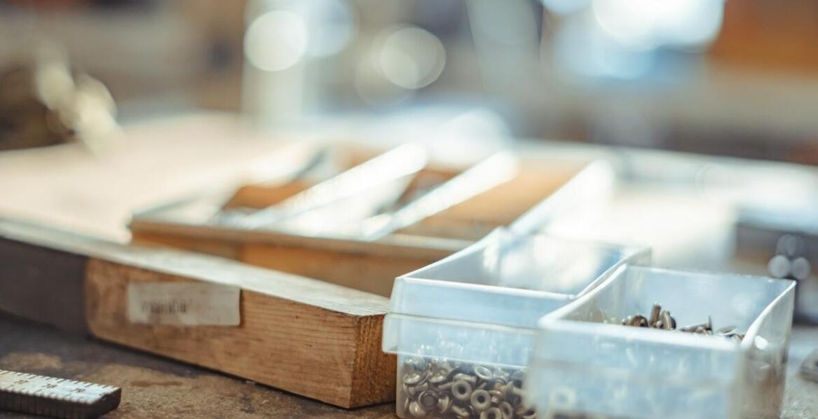 Porady eksperta: jak dobierać sztuczne muchy do zmiennych warunków pogodowych?