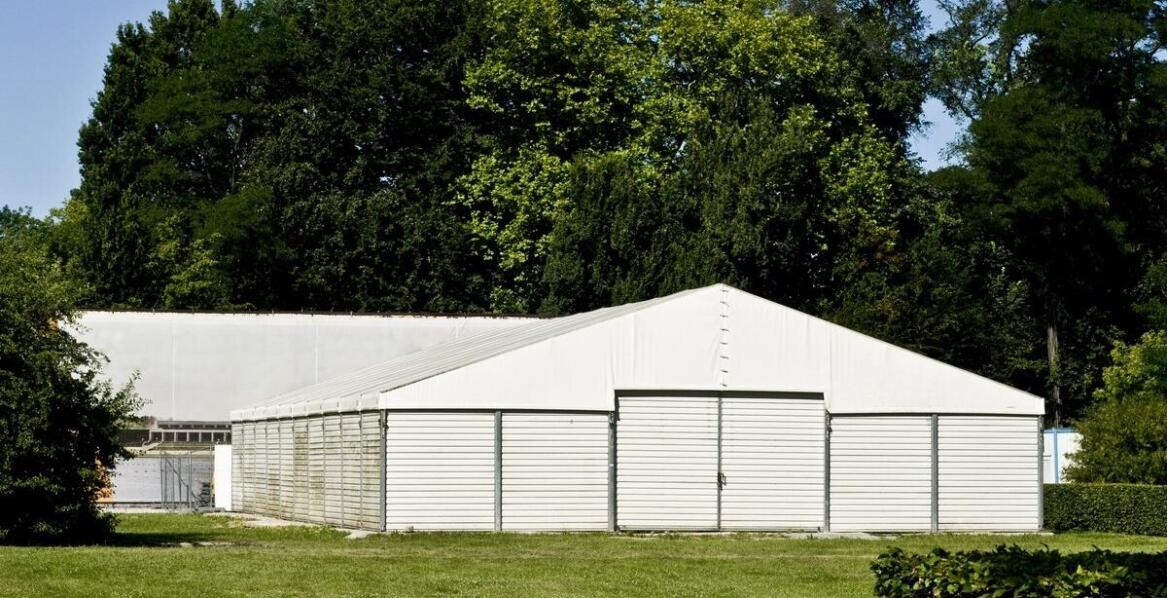 Jak nasze zaplecze sportowe może urozmaicić wesele pod poznaniem?