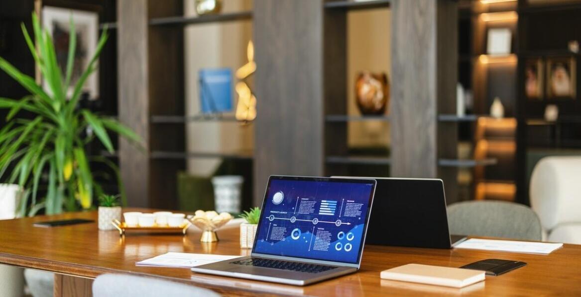 Konferencje wielkopolskie: Jakie dodatkowe atrakcje oferuje nasz hotel?