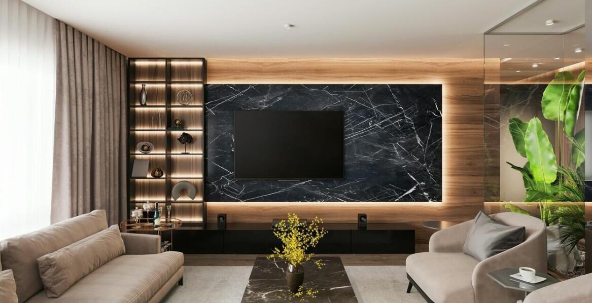 Korzyści z inwestycji w domowe zestawy audio z Bluetooth