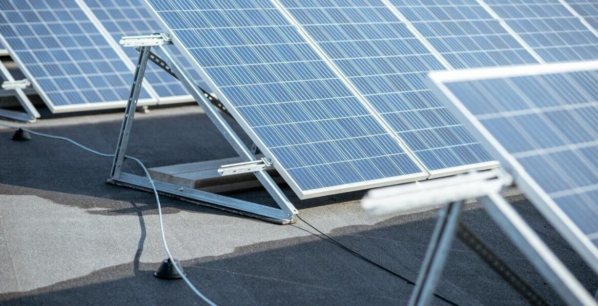 Jak prawidłowy montaż wpływa na efektywność systemu fotowoltaicznego?