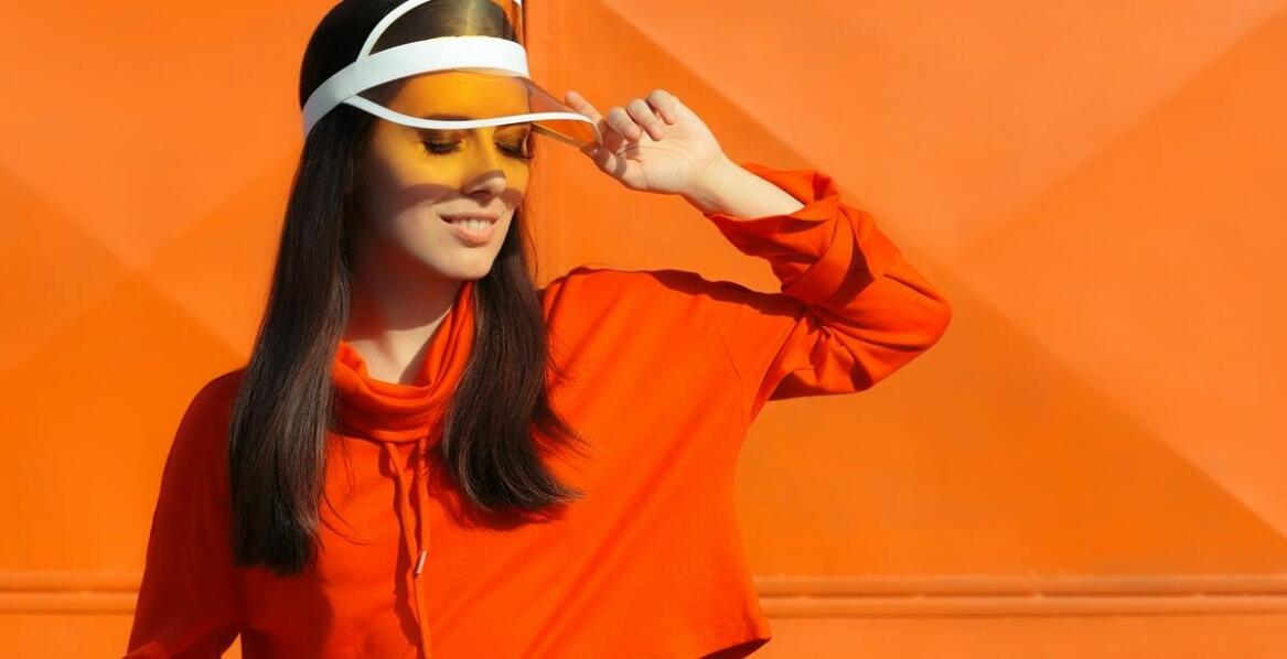 Dlaczego warto jeździć w sportowych okularach?