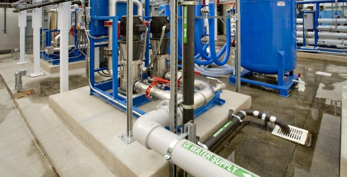 Transparentność cenowa w usługach kanalizacyjnych – na czym to polega?