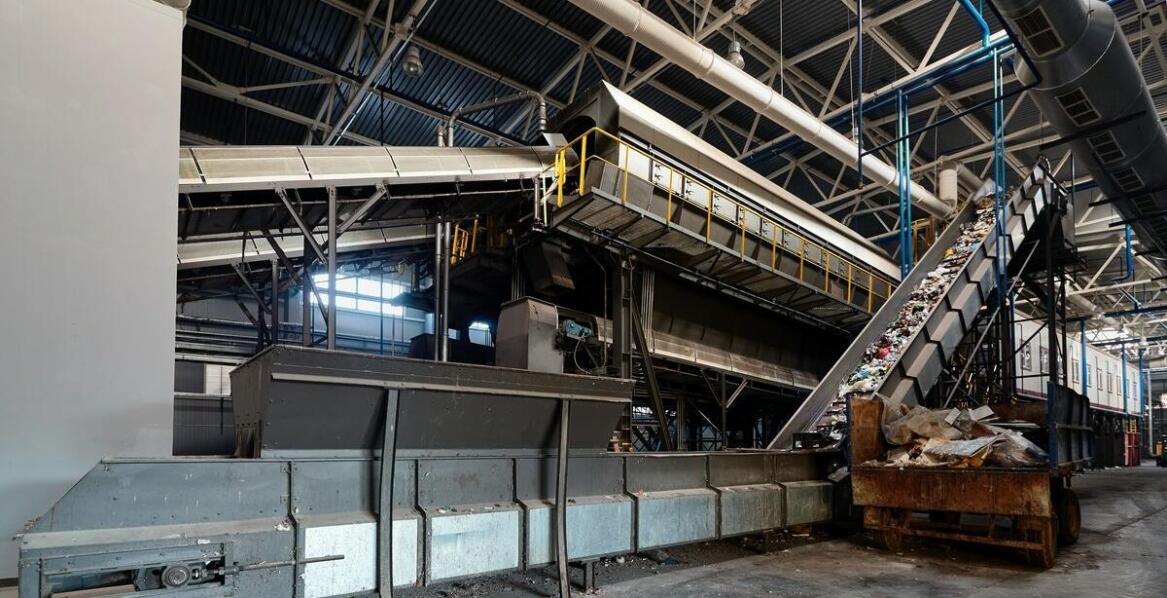 Optymalizacja wywozu budowlanych odpadów: sprawdzone metody