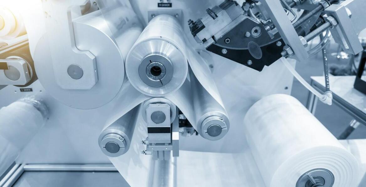 Jakie technologiczne innowacje wpływają na rozwój filtracyjnych złóż?