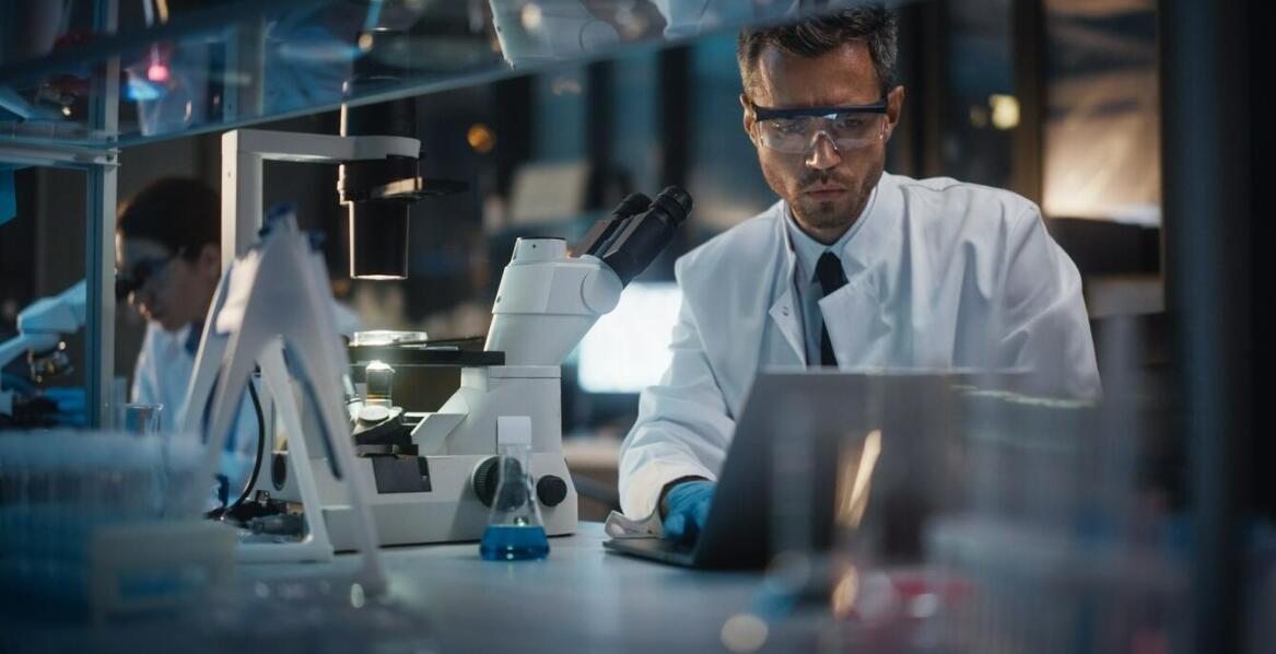 Nowoczesne technologie w badaniach wtórnych stałych paliw