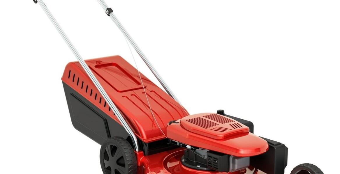Jakie funkcje powinna mieć spalinowa kosiarka dla wymagających użytkowników?