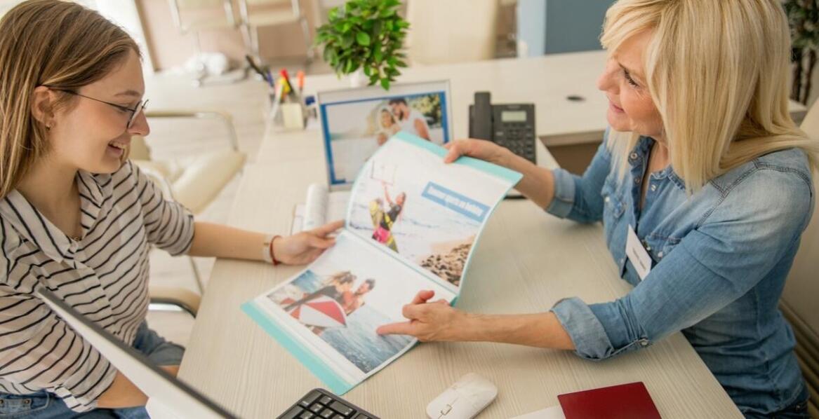 Prywatne USG w Sosnowcu: jak przebiega proces rejestracji?