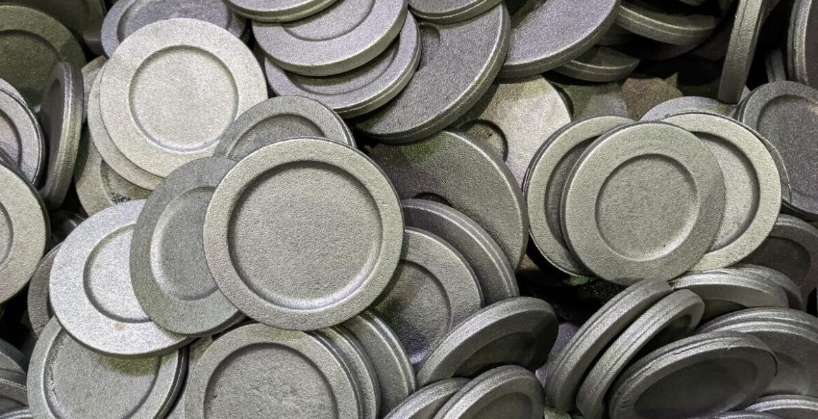 Pillow Plates a oszczędności energii w produkcji chemicznej