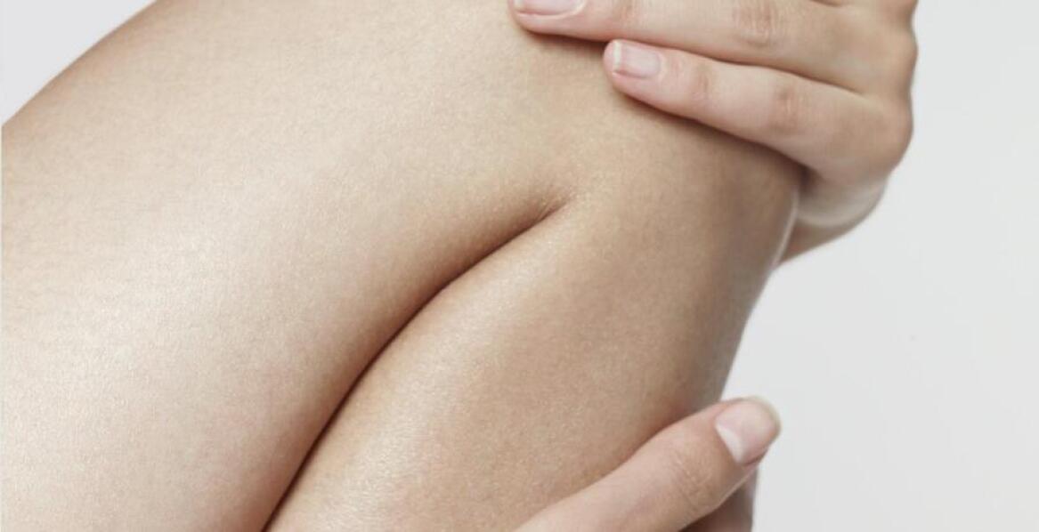 Wpływ peelingu na elastyczność skóry