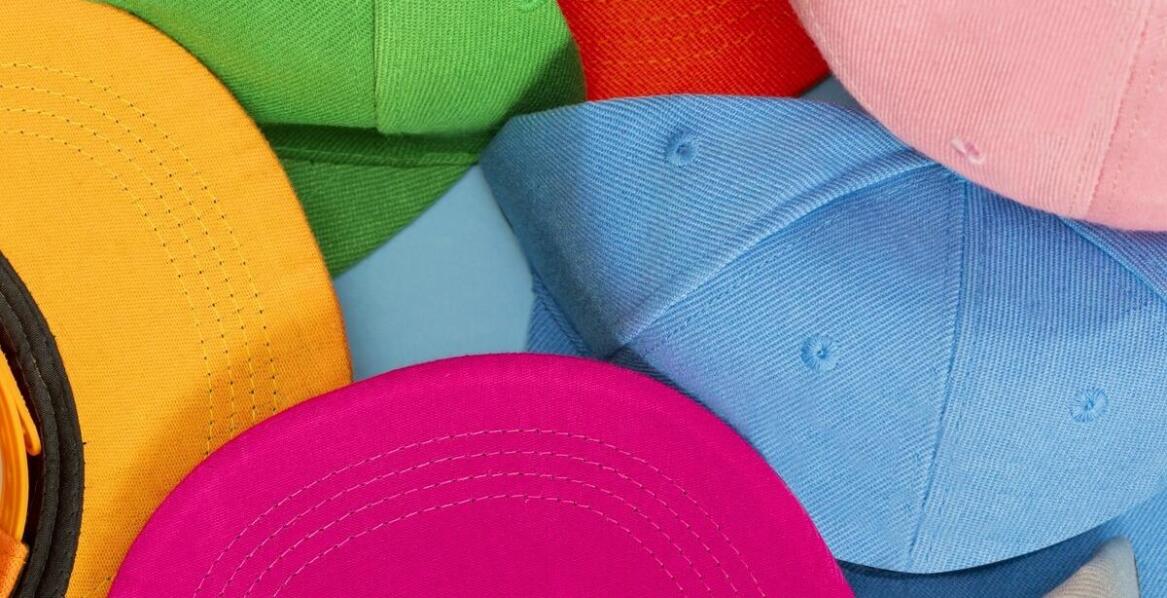 Różnorodność rozmiarów zrywalnych nakrętek i ich zastosowanie w różnych projektach