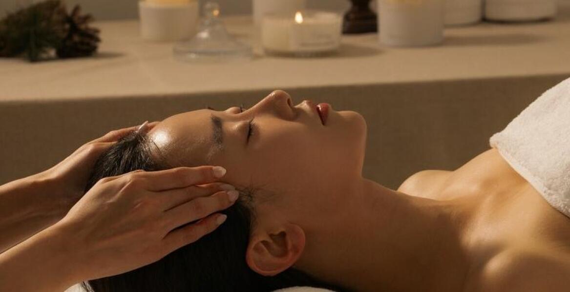 Usuwanie zmarszczek a inne estetyczne zabiegi – co można łączyć?