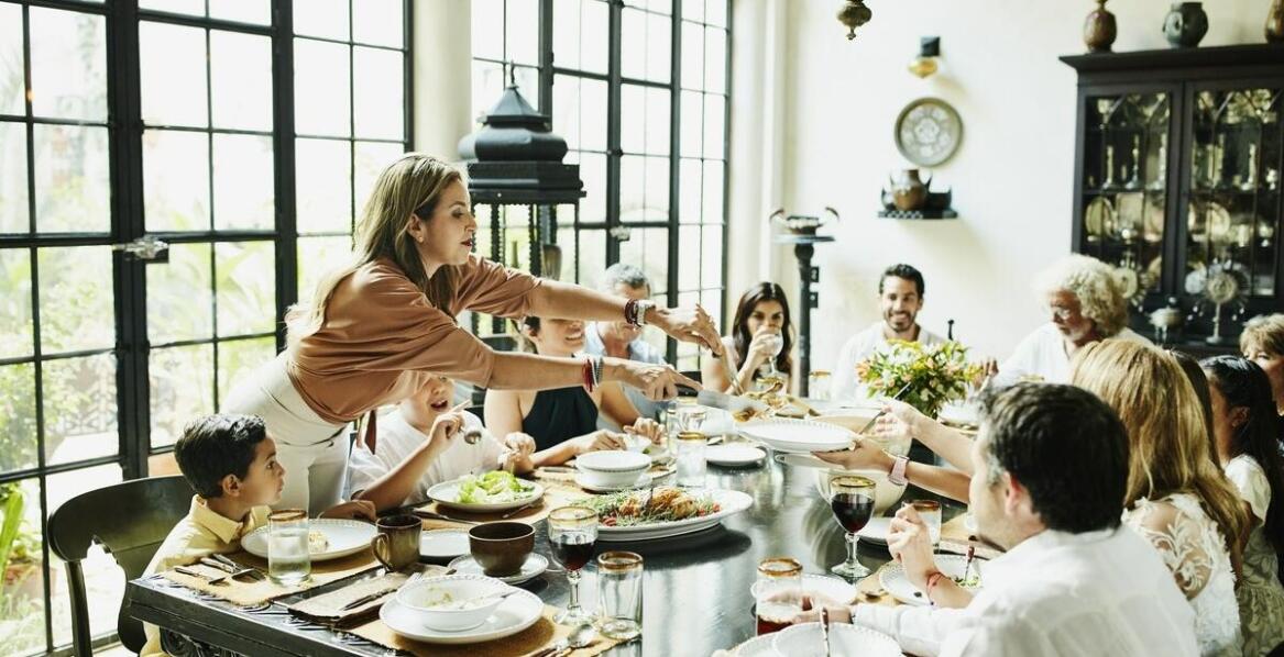 Dlaczego kolorowanki są idealnym sposobem na relaks dla całej rodziny?