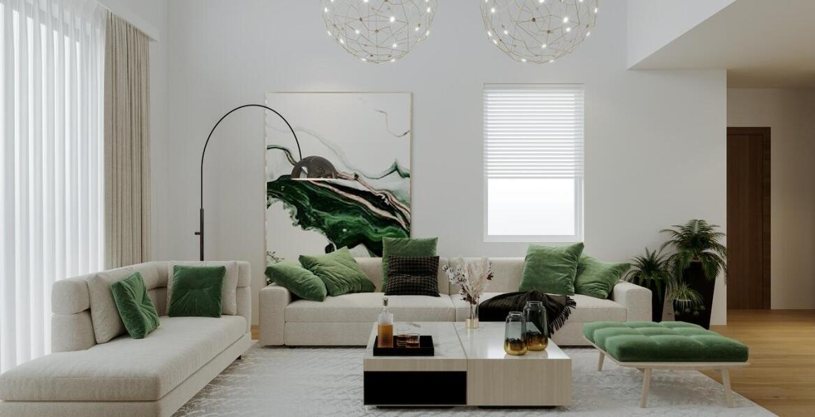 Fotografia nieruchomości: jak profesjonalne zdjęcia mogą ułatwić sprzedaż mieszkań?