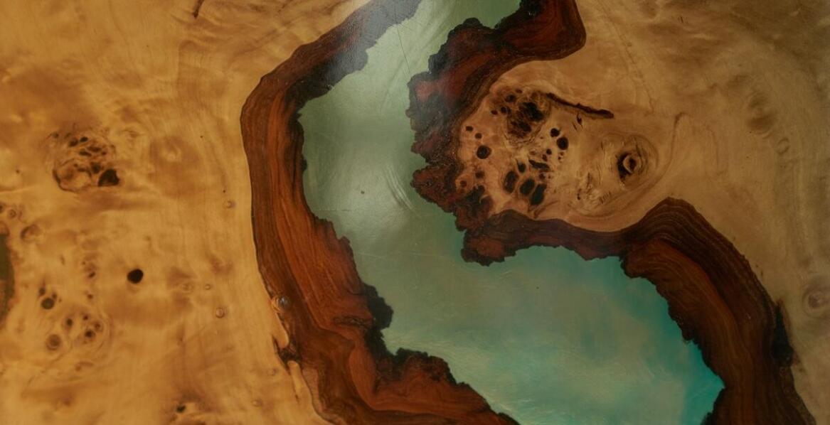 Jakie motywy dominują w projektowaniu oryginalnych wieszaków na ten rok?