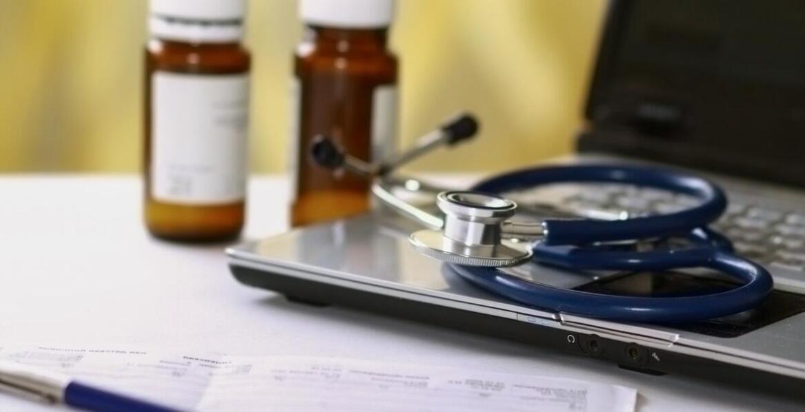 Farmakologiczne terapie a zaburzenia erekcji: co warto wiedzieć?